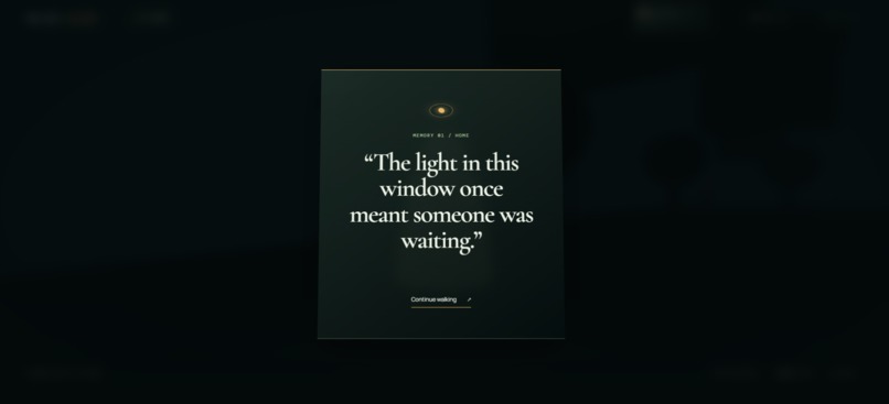 the-last-lantern/2197 – screenshot 6