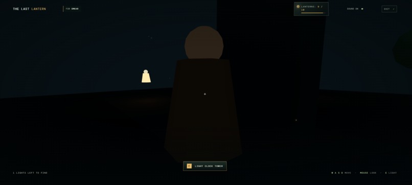 the-last-lantern/2197 – screenshot 8