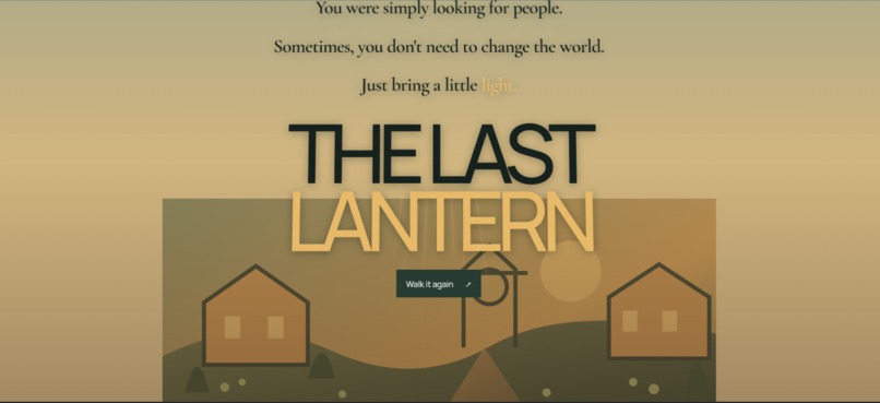 the-last-lantern/2197 – screenshot 13