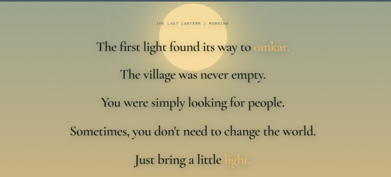the-last-lantern/2197 – screenshot 15