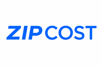 ZipCost