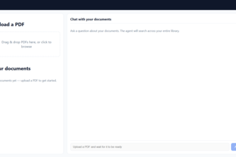 Documentor