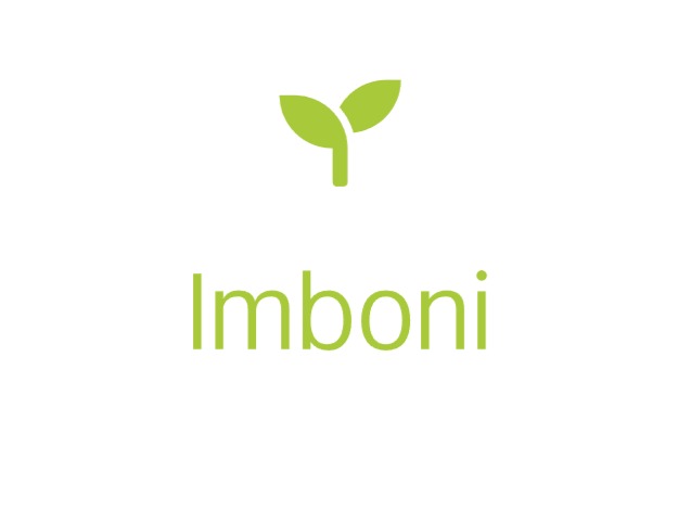 Imboni – screenshot 1