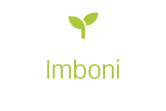 Imboni