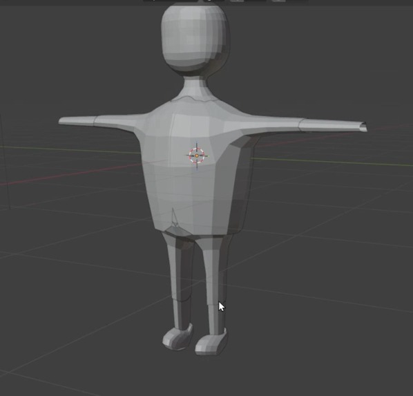 ip project – screenshot 1