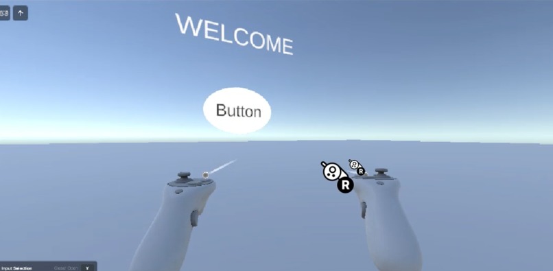 ip project – screenshot 2