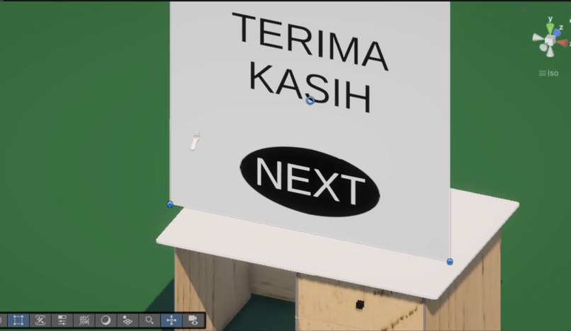 ip project – screenshot 3