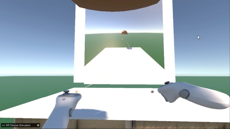 ip project – screenshot 5