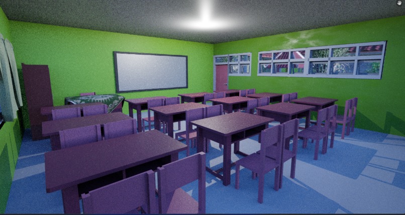 ip project – screenshot 8