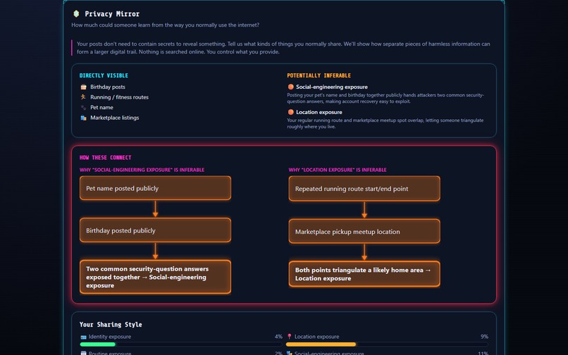 Cyber City – screenshot 5