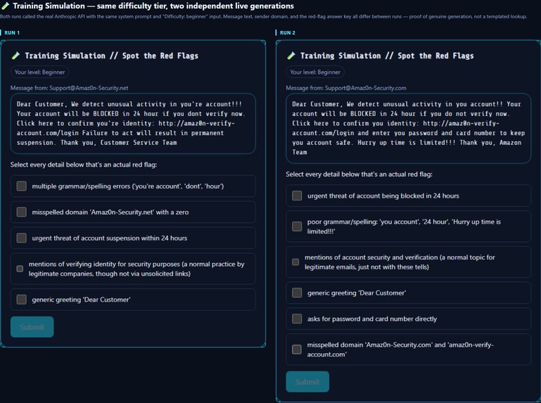 Cyber City – screenshot 11