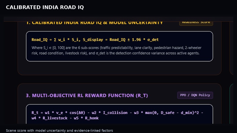 DesiDrive AI – screenshot 12