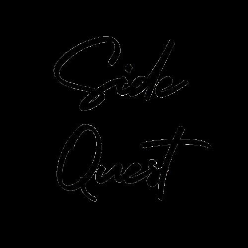 SideQuest by Kairos – screenshot 1