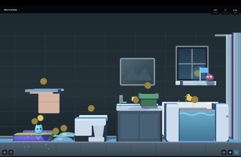 visoto – screenshot 6