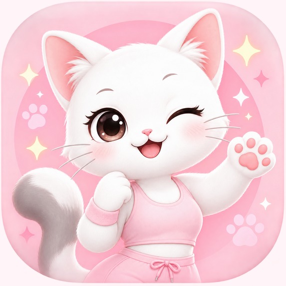 Nyassle Mate – screenshot 8
