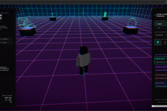 ANOMALY
