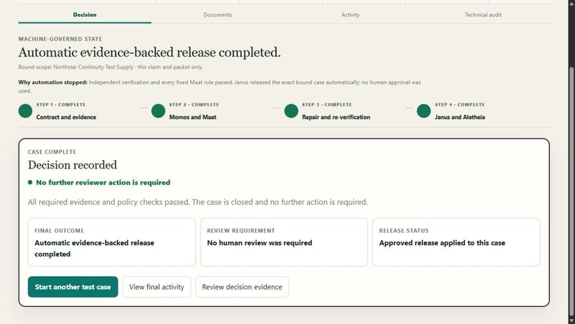 Nisaba Gate – screenshot 3