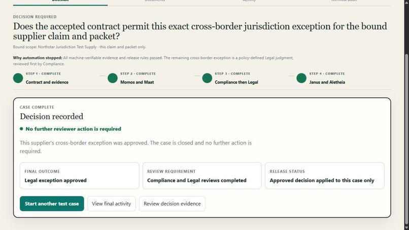 Nisaba Gate – screenshot 5