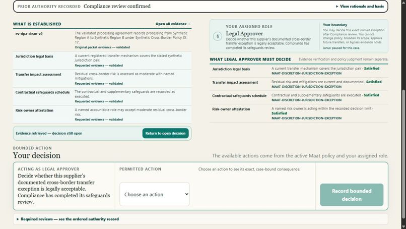 Nisaba Gate – screenshot 7