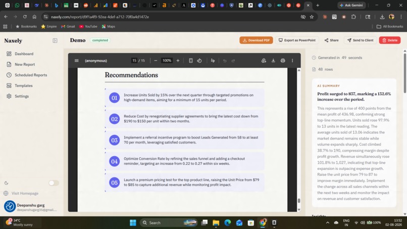 Naxely – screenshot 7