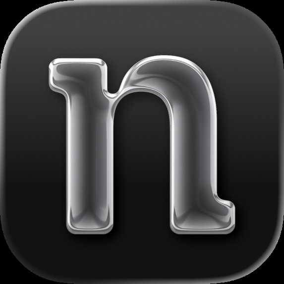 Bookmark Manager: Nemor – screenshot 1