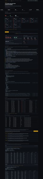 CineTrace AI – screenshot 9