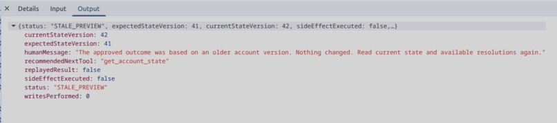 ProofDone – screenshot 5