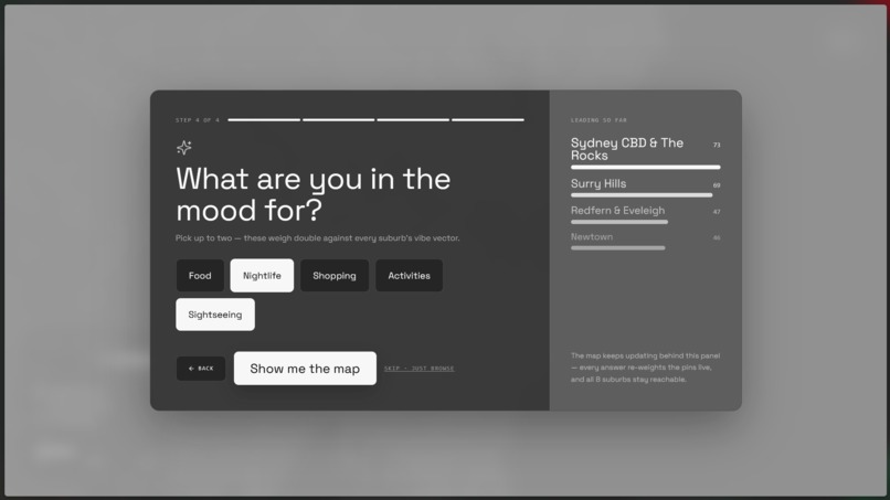 Pulse – screenshot 12
