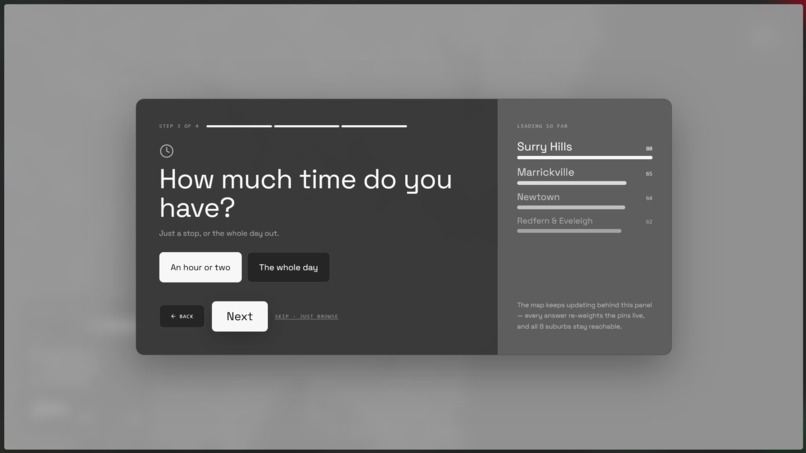 Pulse – screenshot 11