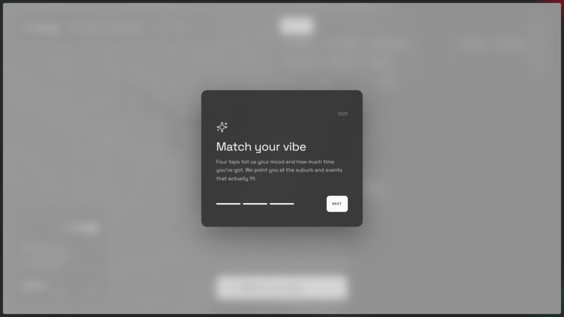 Pulse – screenshot 3