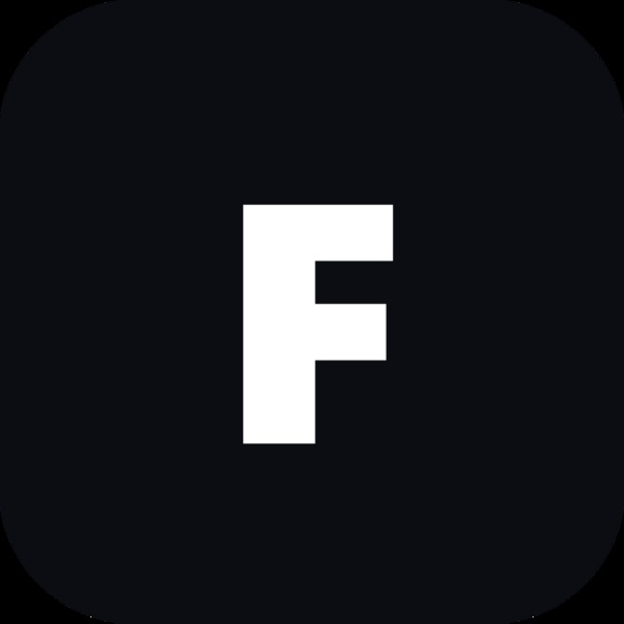 Fixer – screenshot 1