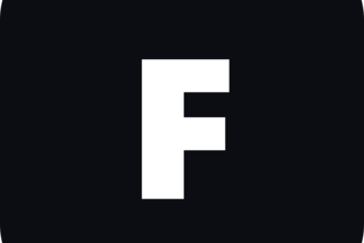 Fixer
