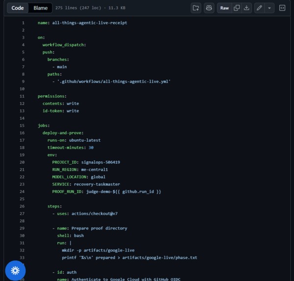 Recovery Taskmaster – screenshot 9