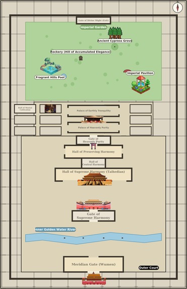 Syncs Hackathon Bootleg Taiwanese – screenshot 12