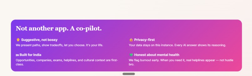 Mentauri – screenshot 3