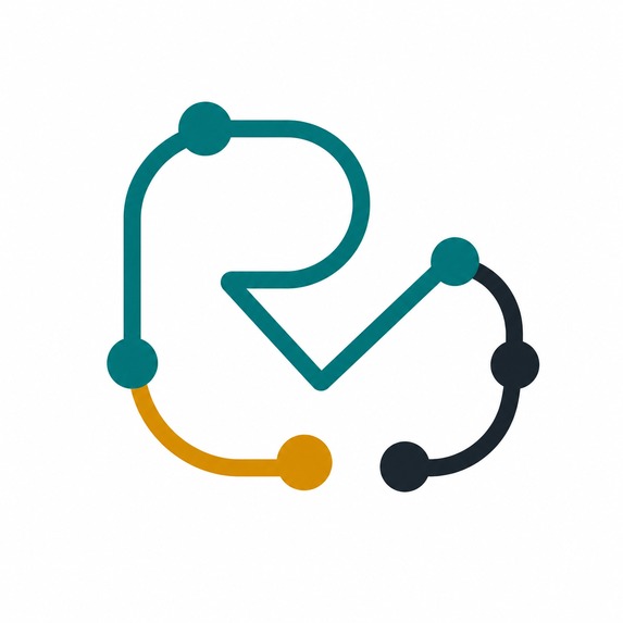 Recipe Mentor – screenshot 1