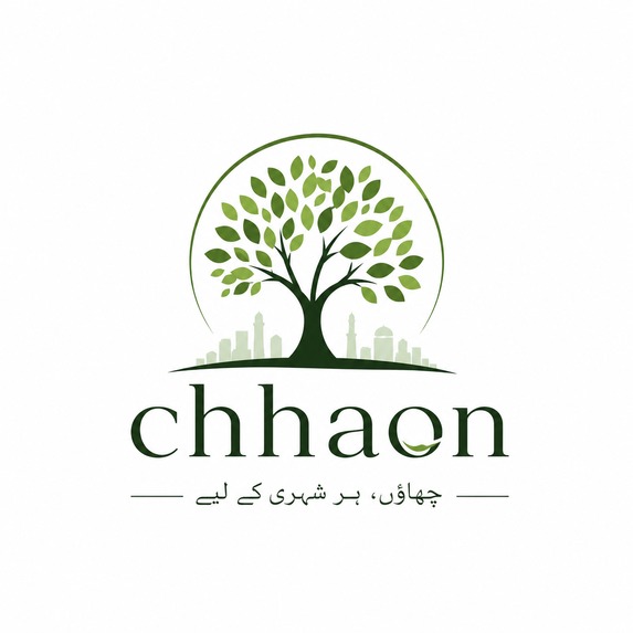 Chhaon | چھاؤں  – screenshot 2