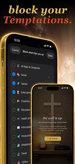 walked. – screenshot 3