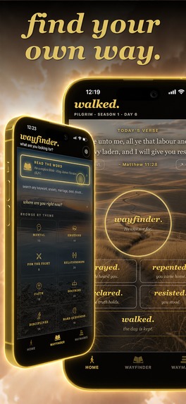 walked. – screenshot 6