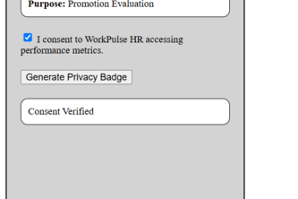 ConsentBadge