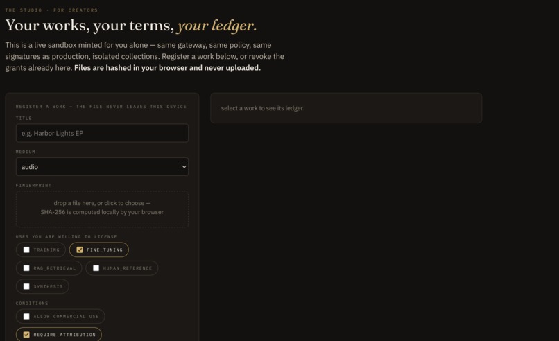 Hodi – screenshot 3