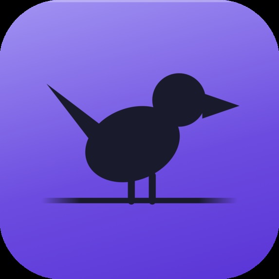 Perch – screenshot 6