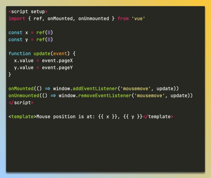 Giffium – screenshot 2