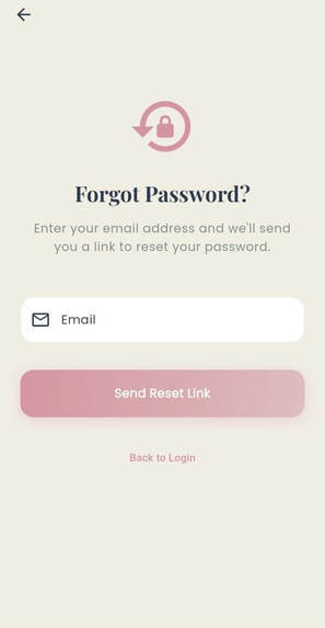 Plantify – screenshot 4