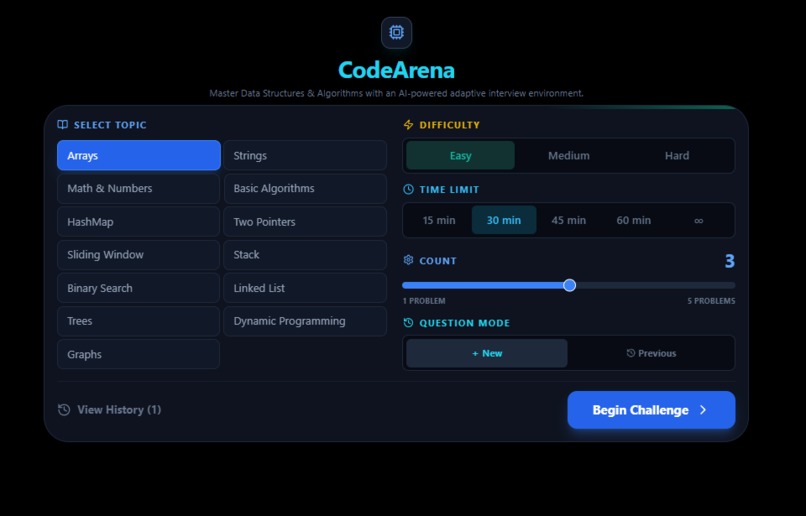 Career Path.. – screenshot 3