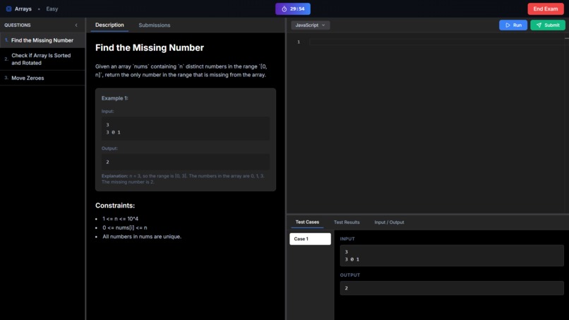 Career Path.. – screenshot 4