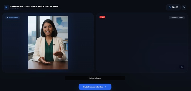 Career Path.. – screenshot 6
