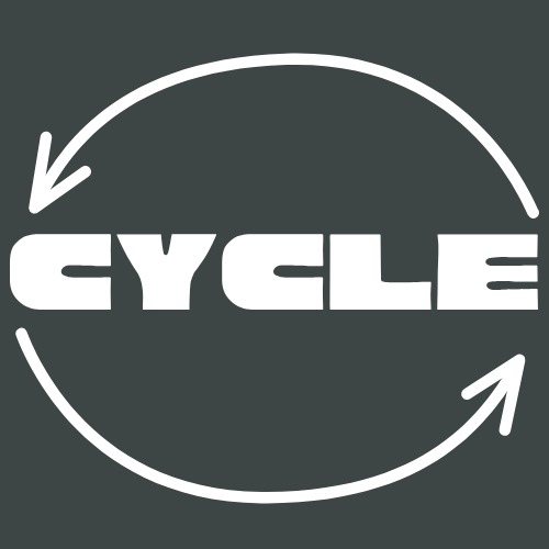 Cycle – screenshot 1