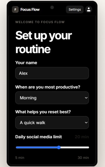 JJS Hackers – screenshot 1