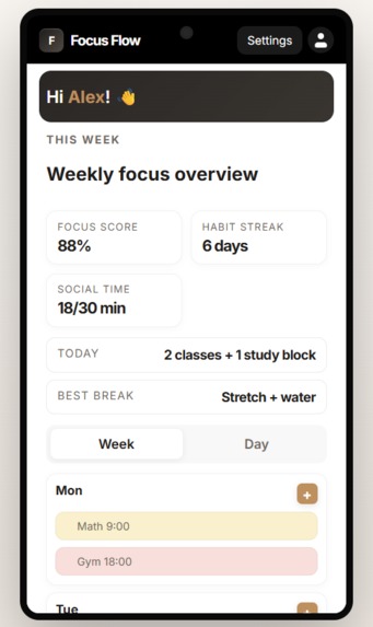 JJS Hackers – screenshot 2